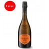 Malvasia Dolce "Rubigalia Gold"- dal 1939