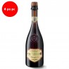 Lambrusco di Sorbara “Remigio 101”