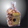 Chestnut Tagliatelle - 500 g. - "Agriappennino" Farm