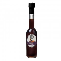 Fico balsamic condiment with figs 800x800