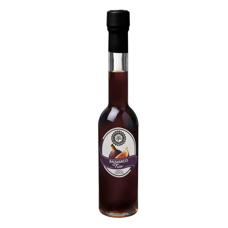 Condimento balsamico ai fichi 800x800