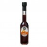 "ARANCIA" orange Balsamic Condiment  Acetaia Castelli 800x800