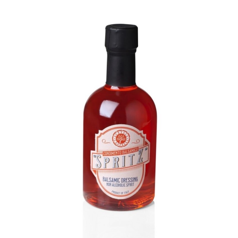 Spritz immagine 850x850