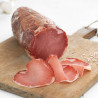 Lonzino (750 gr c.a.) Salumificio del Buongustaio
