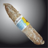 Salame tradizionale reggiano - Gr. 500 circa