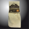 Farina di castagne - 400 gr - Az. Agricola "Agriappennino"