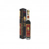 Antico Condimento Balsamico Terra del Tuono Etichetta rossa 100 ml