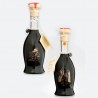 Traditional Vinegar  250 ml "limited edition GL 13" - Acetaia Cavalli