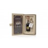 Bollino Oro 100 ml - Aceto Balsamico Tradizionale di Reggio Emilia