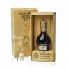 Aceto balsamico tradizionale di Modena Extravecchio Castelli