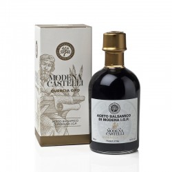 aceto-balsamico-modena-igp-quercia-oro-castelli.png