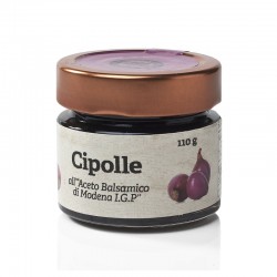 RED ONION COMPOTE WITH...