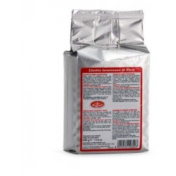 Instant brewers yeast - 500...