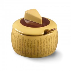 PR321GCUC18 (1)_formaggera grande con cucchiaino MR