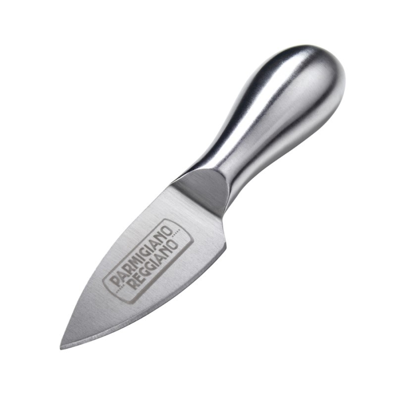 PR110L_Coltellino tutto Inox_MR