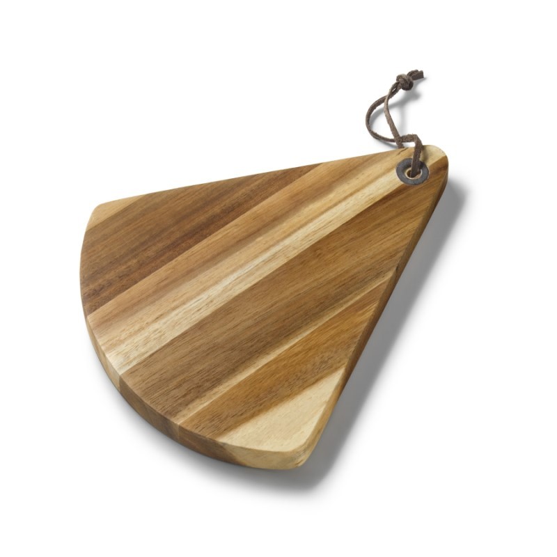 PRFAUNO_Tagliere in acacia MR