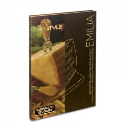 PREMILIA (1)_book set con tagliere in legno chiuso MR