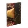 PRELISSA_book set con tagliere in ardesia chiuso MR