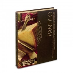 PRPANFILO  (2)_Book set tutto acciaio chiuso MR