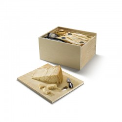 PRVESTA (1)scatola in legno aperta MR