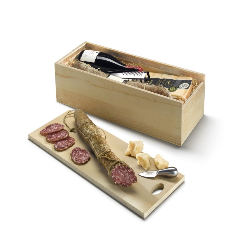 PRDIANA (2)_scatola in legno aperta salame MR