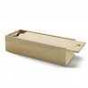 PRDIANA (1)_scatola in legno chiusa salame MR