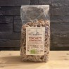 Torchietti di farro BIO - 500 gr- Az. Agricola "Riverzana"