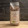 Fusilli di farro BIO - 350 gr- Az. Agricola "Riverzana"