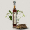 Elisir anice e liquirizia 500 ml - Mistico Speziale