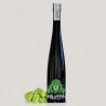Puroluppolo Tonic Liqueour 500 ml - Mistico Speziale