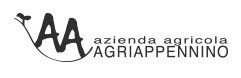 Azienda Agricola "Agriappennino"