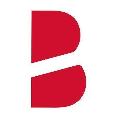 B69 SCAGLIA D’ORO SRL 